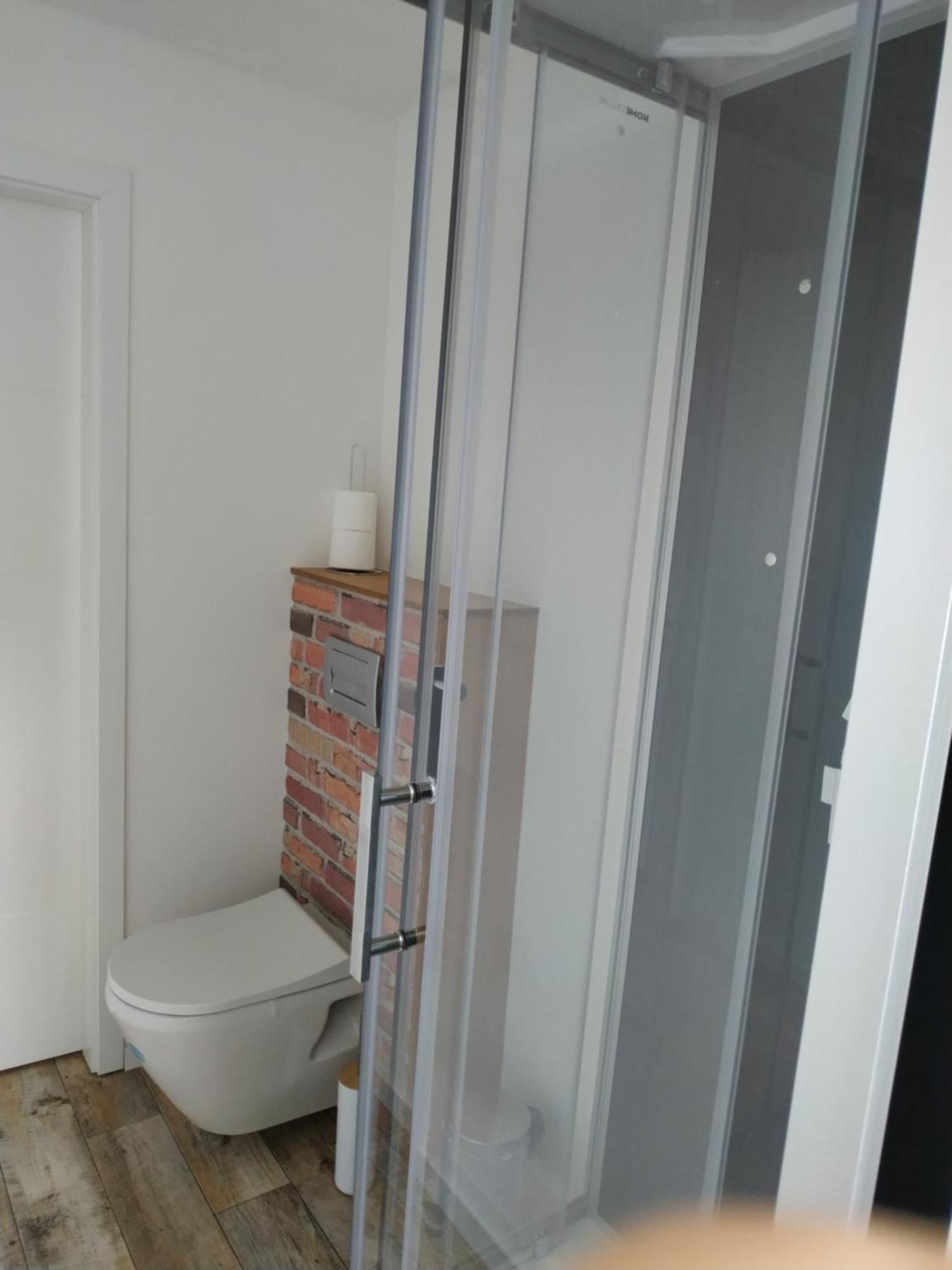 Appartamento Doja Medical Wellness Center Bernburg Esterno foto